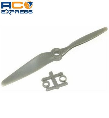 APC Speed 400 Pusher Prop 5.5 x 4.5E APC05545EP