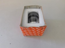 MITUTOYO MT-4 TUBE LENS 970210 ACCESSORY 1X ADAPTER -NEW (HQJ43)