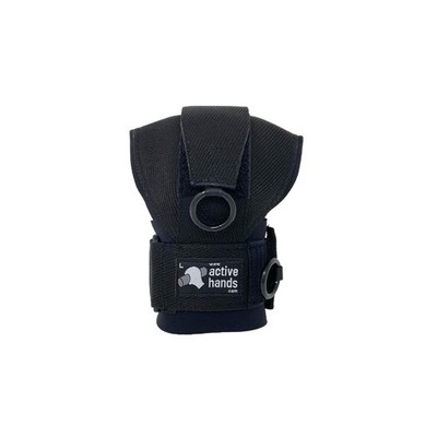 Active Hands General Purpose Aid Standard Left