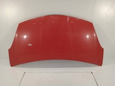 Capot Nissan PIXO