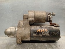 A0061514101 MOTOR STARTET / BOSCH / 0001115049 / 4900085 FÜR MERCEDES-BENZ CLASE A0061514101 MOTOR STARTET / BOSCH / 0001115049 / 4900085 FÜR MERCEDES-BENZ CLASE