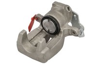 Lauber Bremssattel Bremszange Hinterachse Rechts FüR Audi A4 Avant 8D5 B5 8D2