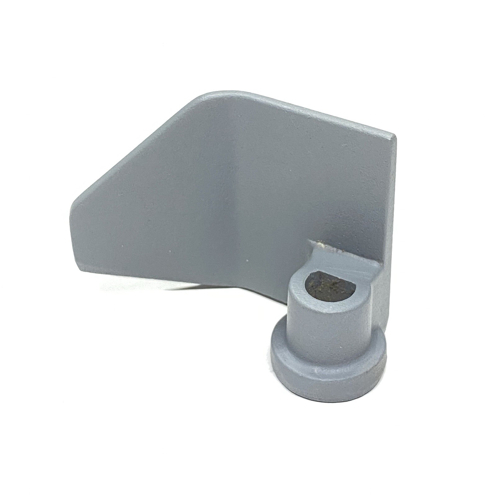 Tr2500bc Tr-2500bc Kneading Mixing Blade Paddle