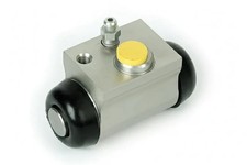 Cylindre de roue Citroen C3