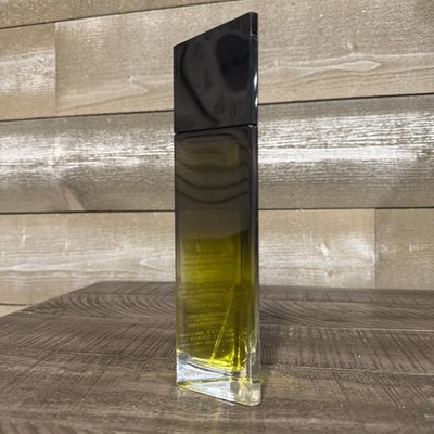 NEW VINTAGE - Very Irresistible Givenchy for Men Toilette Spray