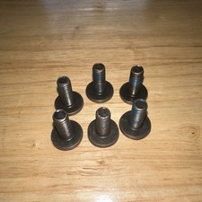 Stokke Sleepi mini lettino ~