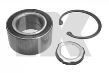 Roulement de roue BMW 3,3