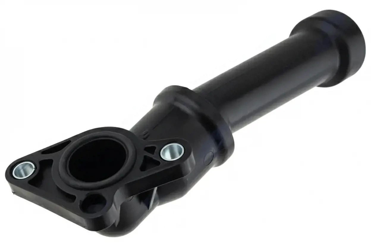 Kühlerschlauch Kunststoff CPP-CT-005 NTY