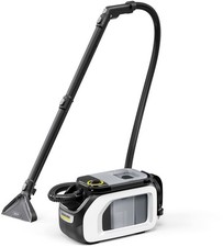 KÄRCHER Wasch-Sauger SE 3 Compact Home Floor...