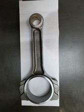 Gm 19166964 Connecting Rod Lsx454
