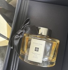 Image of Jo Malone Pomegranate Noir Diffuser 165ml with Reeds