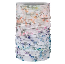 Buff CoolNet UV+ Insect Shield Buff Luad Multi