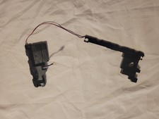 HP 15-bw Series Laptop Speakers Left  Right Set   Genuine OEM Replacement