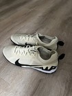 Nike Zoom Mercurial Vapor 15 Elite FG Size 10 — photo 1