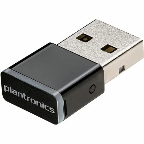 Poly BT600 Bluetooth Adapter - Thumbnail 2