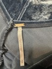 Bild 4 von 6