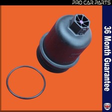 Filtre à huile Citroen XSARA