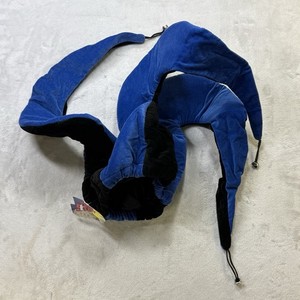 Jesters Hat | eBay display picture 1
