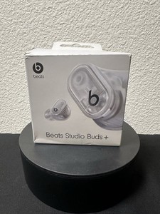 Beat Studio Buds Plus | eBay