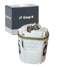 Pompe à essence Skoda FAVORIT