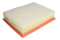 Purro Luftfilter PUR-PA2076 FüR Renault