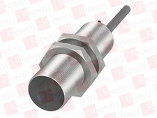 BALLUFF BES 516-211-E4-E-PU-05 / BES516211E4EPU05 NEW IN BOX 