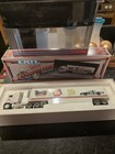 Ertl Vintage Ertl/ White Rose 1/64 Diecast International Truck Transporter ...