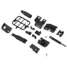 Kyosho Mini-Z MR-04 Small Chassis Parts Set KYOMZ703