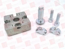 BOSCH 3842520802 / 3842520802 (NEW IN BOX)