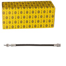 Flexible de frein Hyundai I30