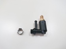 Gaggia OPV Mod 9bar (Fixed) for Classic Pro E...