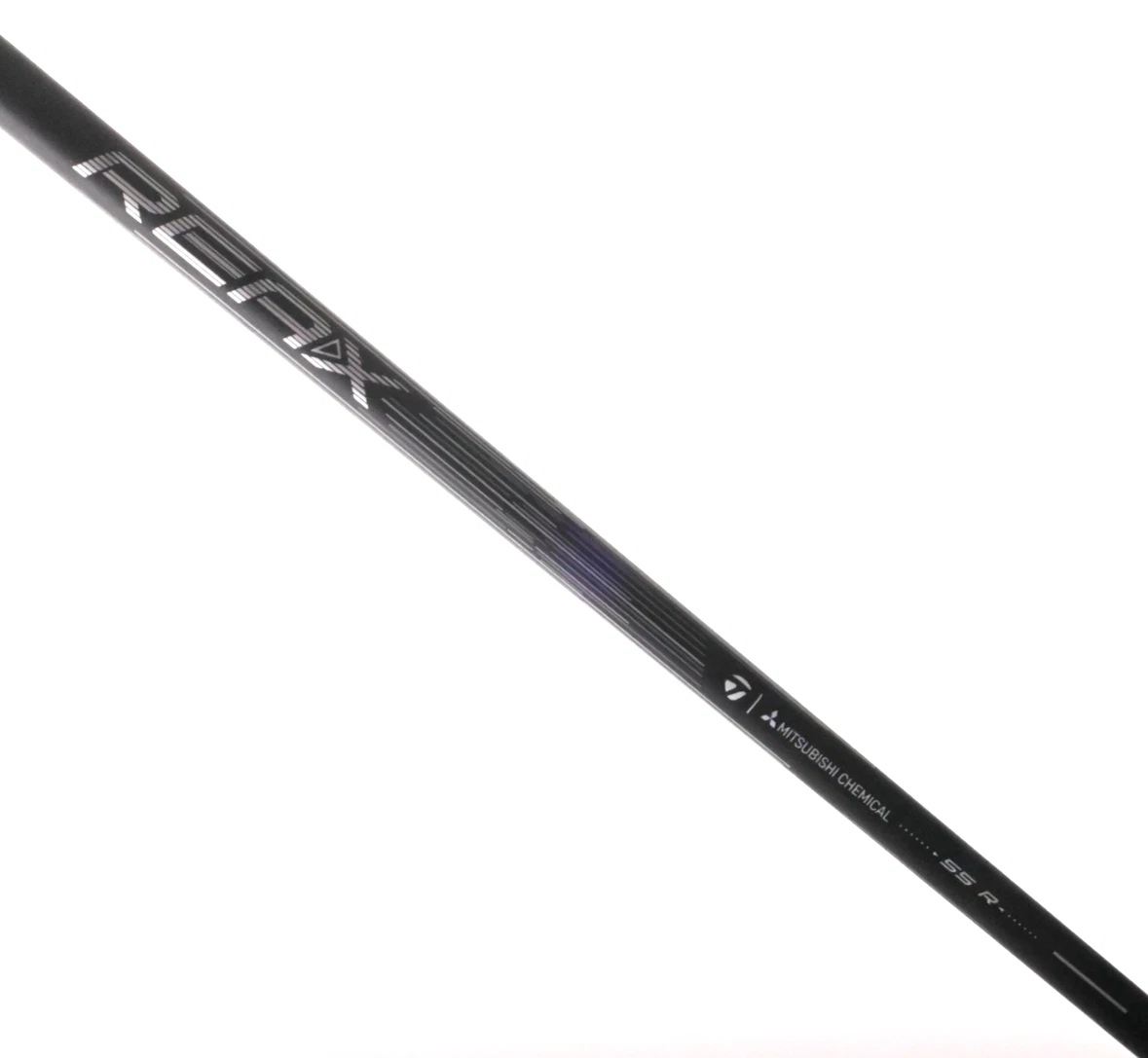Taylormade Reax Shaft for sale - eBay