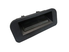 Heckklappen&ouml;ffner f&uuml;r MERCEDES GLK X204 320 CDI 4MATIC A2047500193