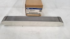1997-2004 F-150 Genuine Ford Automatic Transmission Oil Cooler F67z-7a095-ba 1997-2004 F-150 Genuine Ford Automatic Transmission Oil Cooler F67z-7a095-ba