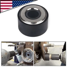 Professional Wheel Stud Installer Lisle Tool Corporation for Cars & Light Trucks