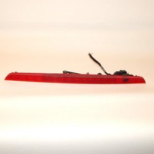 OEM 2013-2017 HONDA ACCORD 2DR COUPE Third Br...