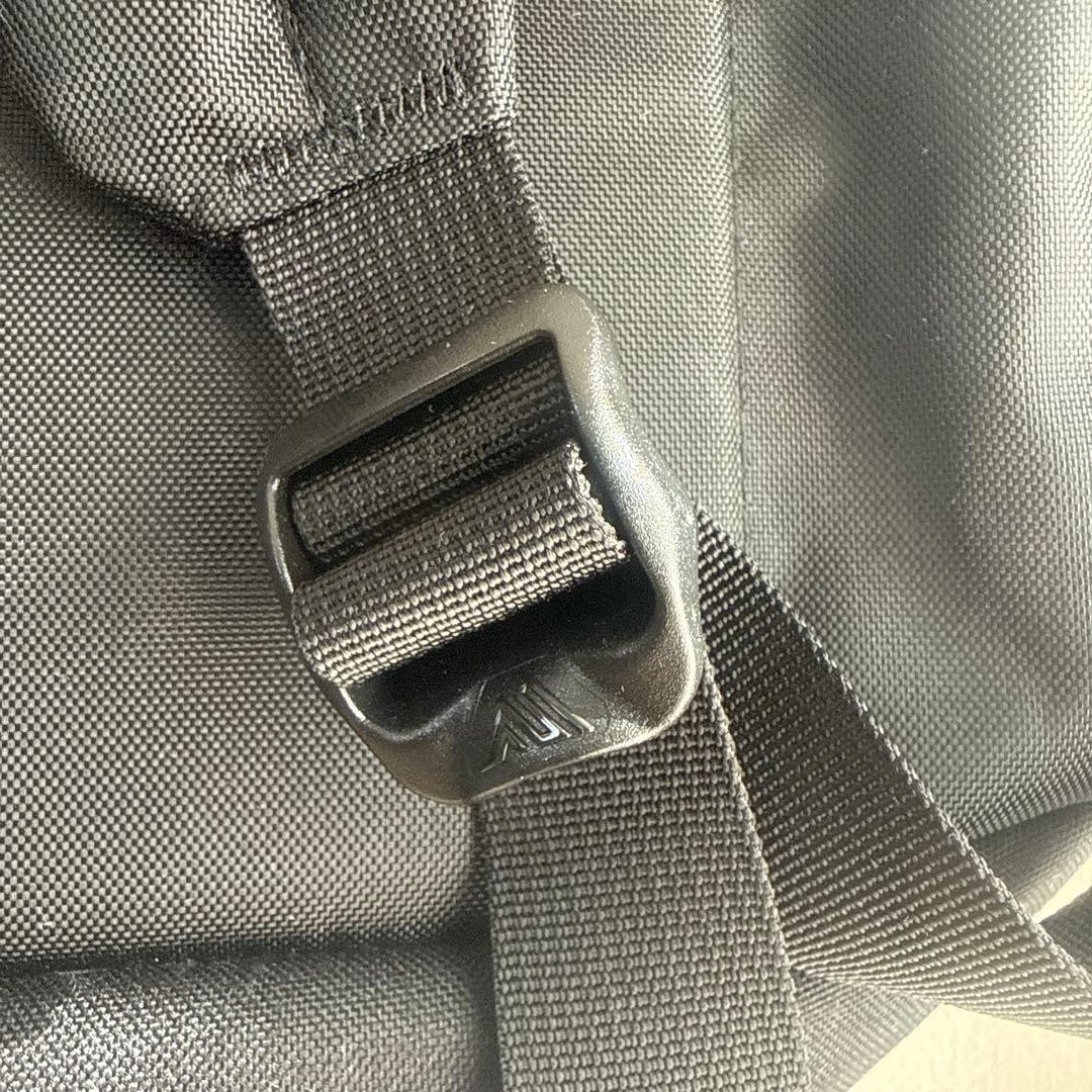 Gregory Backpack Floral Pattern Backpack - image 6