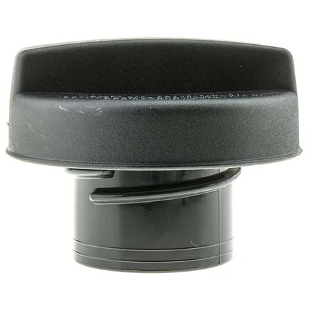 MotoRad/ CST MGC839 Standard GAS CAP & MISCELLANEOUS OEM Foto 3 de 4