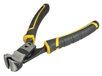 Stanley® Handwerkzeuge - Fatmax® Schneidezangen