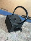 Japanese-style cast iron Tetsubin teapot w/ Lid & Infuser — photo 2