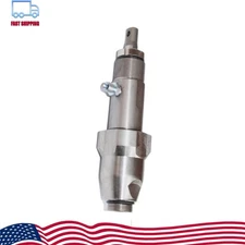 For Grac Airless Spray Pump For 248204 Sprayer 695 795 Ultra Max II GMax 3900