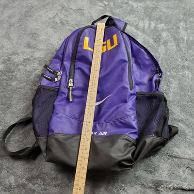 jog along stroller Baby Jogger Color:Cocoa RFID Casual Backpack the stroller seat and John Hauck Obituary -