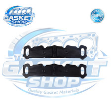ROCKER CAM COVER GASKETS FIT C2 C4 BERLINGO & COMBI XSARA 1.6 2006 on TU5JP4G