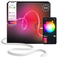 Philips Hue Flux Gradient Outdoor Lightstrip 10M 3000Lm