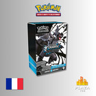 Pokémon - Bundle - Foudre Noire - EV10.5 - Français