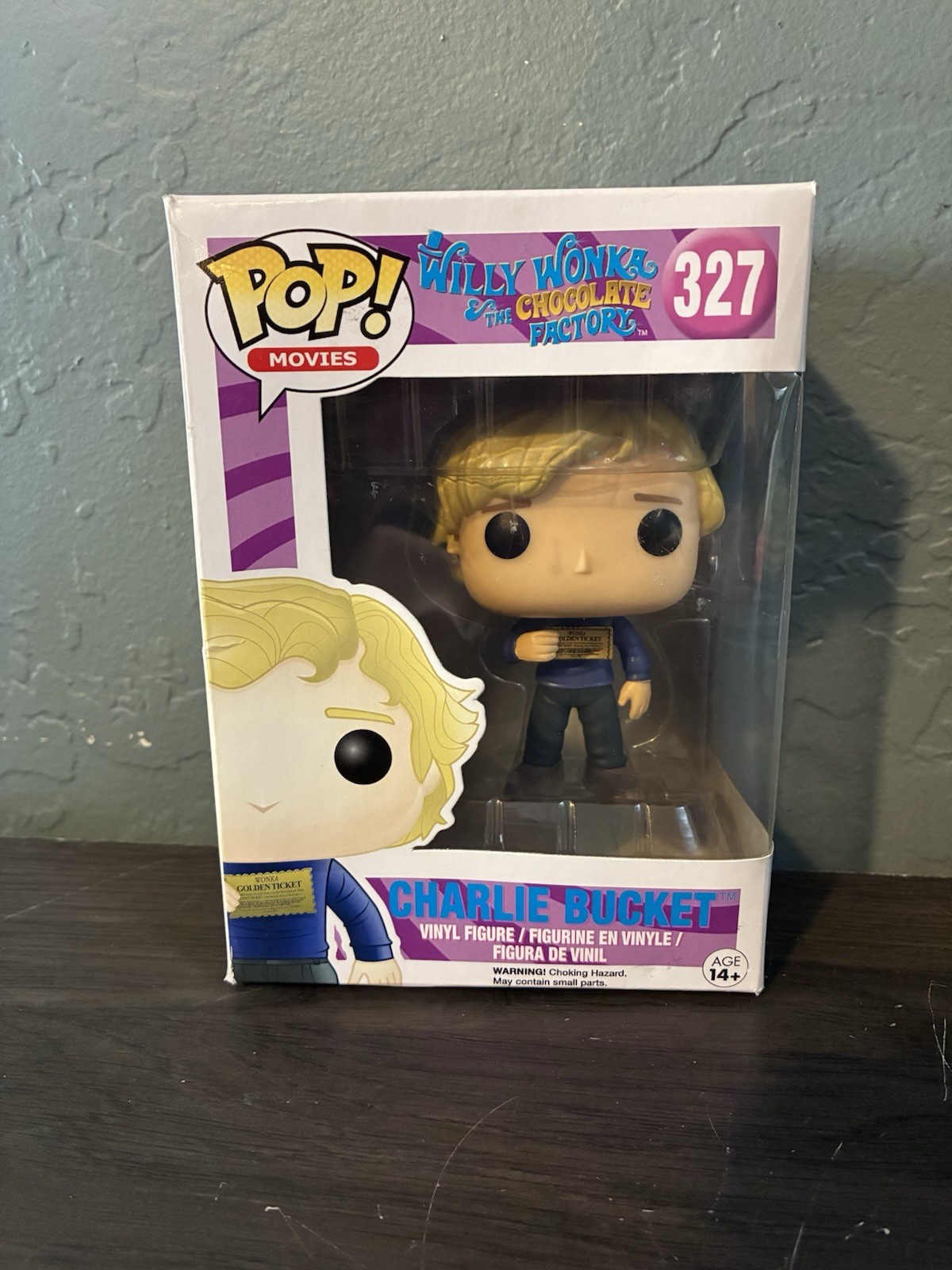 Ebay Item For Sale