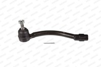 Kugelgelenk Der Verbindungsstange HY-ES-13303 Moog FüR Hyundai KIA