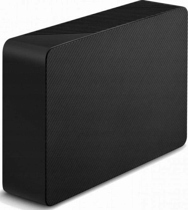 External HDD Seagate Expansion 20TB 3.5" STKP20000400