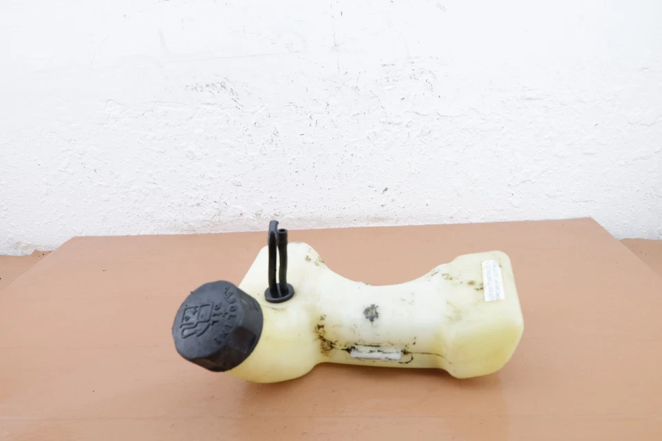 Dolmar MS-27 C Recortadora de cuerdas OEM Tanque de combustible Foto 4 de 4