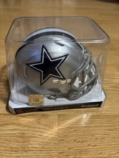 Dallas Cowboys Collecting and Fan Guide 22